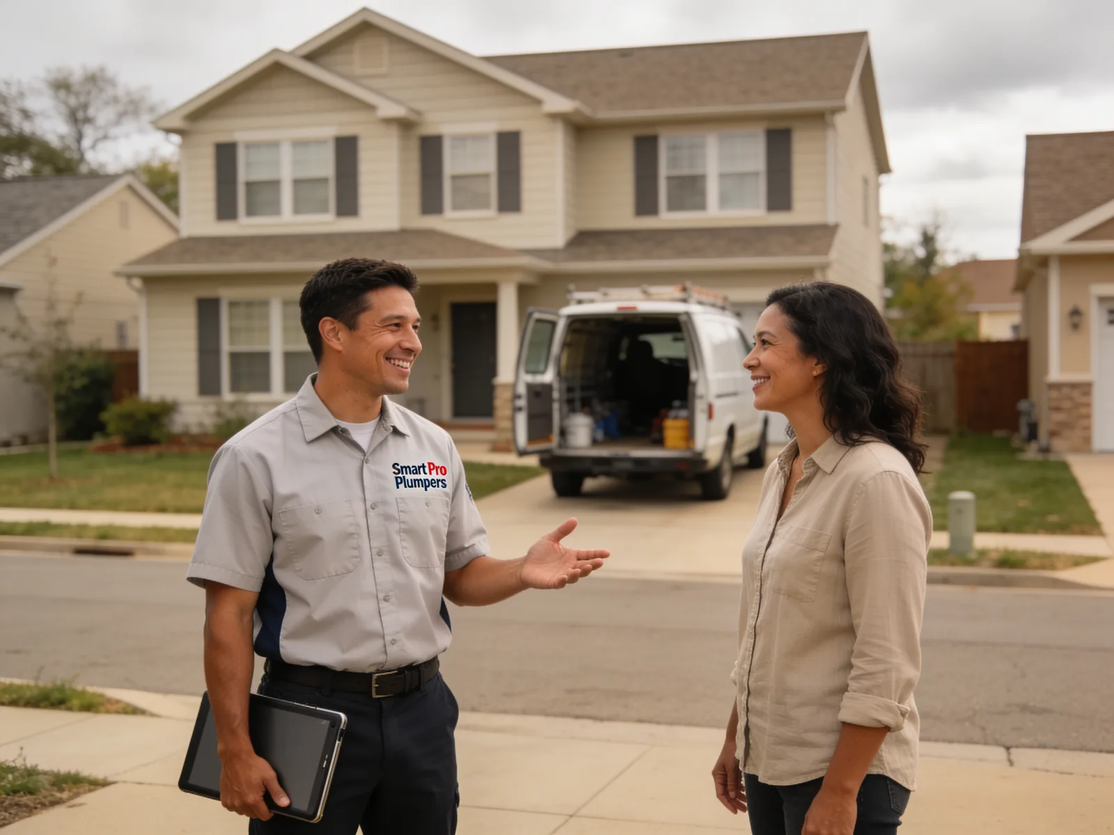 Water Heater Repair Rock Rapids, IA FAQs